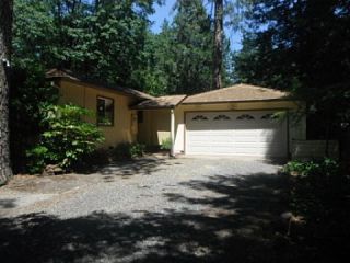 Foreclosed Home - 1271 WAGSTAFF RD, 95969