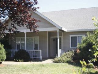 Foreclosed Home - 88 MARLEE LN, 95969