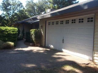 Foreclosed Home - 83 GRINDING ROCK RD, 95969
