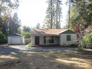 Foreclosed Home - 732 MADRONE WAY, 95969