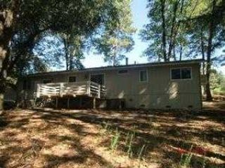 Foreclosed Home - 1490 BADER MINE RD, 95969