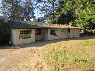 Foreclosed Home - 5575 PENTZ RD, 95969