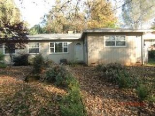 Foreclosed Home - List 100210938