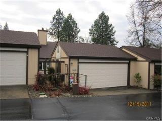 Foreclosed Home - 4236 STONECREST CT, 95969