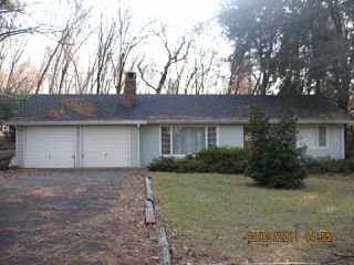 Foreclosed Home - 920 WAGSTAFF RD, 95969