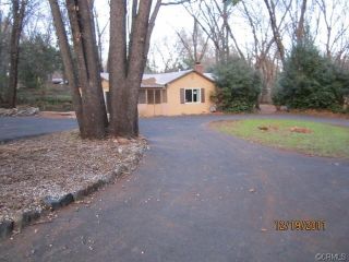 Foreclosed Home - List 100224369