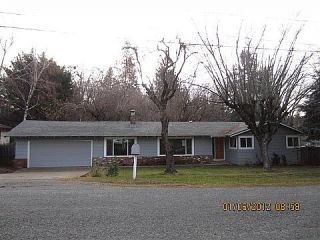 Foreclosed Home - List 100230328