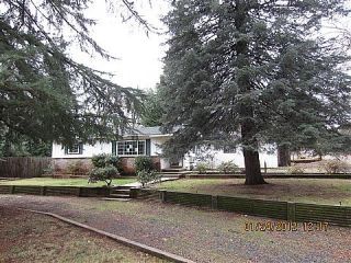Foreclosed Home - 5667 SAWMILL RD, 95969