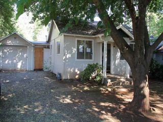 Foreclosed Home - 5806 BLACK OLIVE DR, 95969