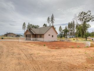 Foreclosed Home - 6191 OLIVER RD, 95969