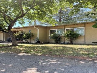 Foreclosed Home - 5521 PALOMA AVE, 95969