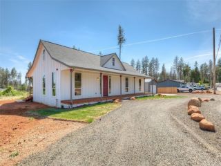 Foreclosed Home - 6267 PENTZ RD, 95969