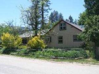 Foreclosed Home - List 100087380