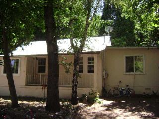 Foreclosed Home - 274 CATE ST, 95971