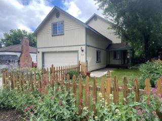 Foreclosed Home - 246 FOOTHILL WAY, 95971
