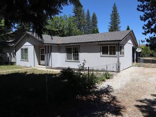 Foreclosed Home - 2273 PINE ST, 95971