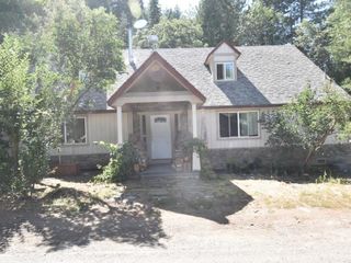 Foreclosed Home - 295 FOOTHILL WAY, 95971