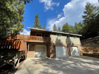 Foreclosed Home - 231 MAIN RANCH RD, 95971