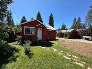 Foreclosed Home - 2120 PINE ST, 95971