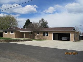 Foreclosed Home - 4230 RANCHO RD, 95973