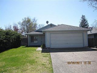 Foreclosed Home - List 100026930