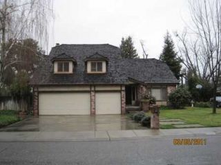 Foreclosed Home - 3020 SURREY LN, 95973