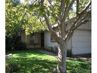 Foreclosed Home - 1067 LUPIN AVE, 95973