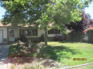 Foreclosed Home - List 100104409