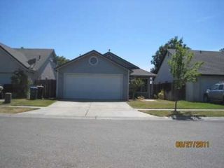 Foreclosed Home - 4 WYNDHAM CT, 95973