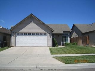 Foreclosed Home - 14 LACEWING CT, 95973