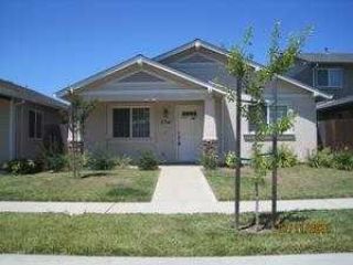 Foreclosed Home - 574 DESIREE LN, 95973