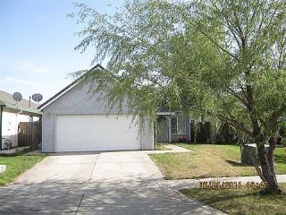 Foreclosed Home - List 100118835