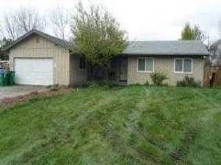 Foreclosed Home - List 100130416