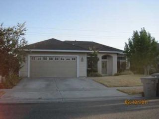 Foreclosed Home - List 100135497