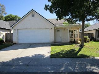 Foreclosed Home - 7 CLEAVES CT, 95973