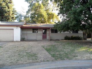 Foreclosed Home - 4 MANOR CIR, 95973