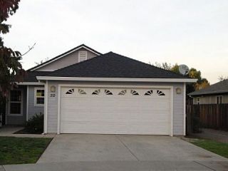 Foreclosed Home - List 100173719