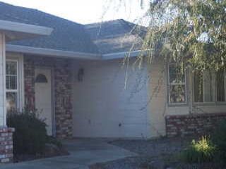 Foreclosed Home - 3131 VICKSBURG CT, 95973