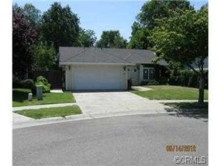 Foreclosed Home - 2523 NEW HEATHER WAY, 95973