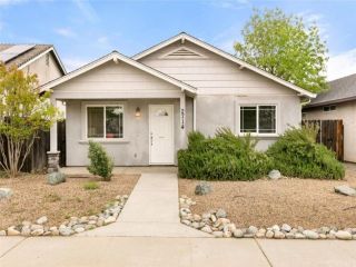 Foreclosed Home - 2714 MARIPOSA AVE, 95973
