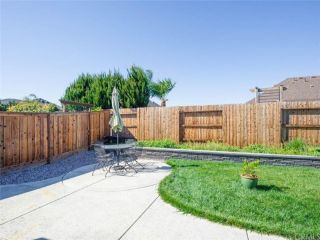 Foreclosed Home - 3235 SESPE CREEK WAY, 95973