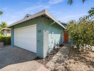 Foreclosed Home - 2759 CERES AVE, 95973