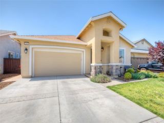 Foreclosed Home - 3297 ROGUE RIVER DR, 95973