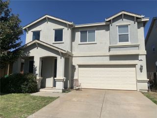 Foreclosed Home - 538 BURNT RANCH WAY, 95973