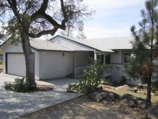 Foreclosed Home - 11605 WRIGHT PL, 95975