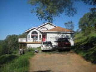 Foreclosed Home - 12360 HONEY MUSHROOM LN, 95977