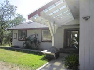 Foreclosed Home - 22976 SAINT HELENA DR, 95977