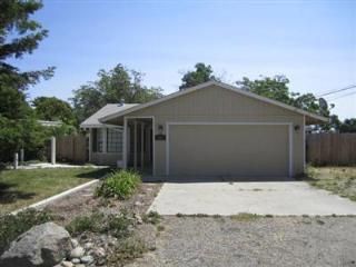 Foreclosed Home - List 100086912