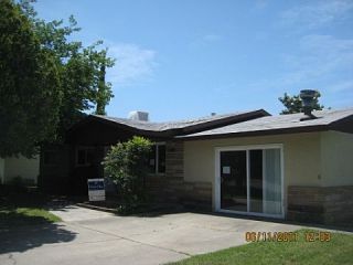 Foreclosed Home - 2492 ELM ST, 95982