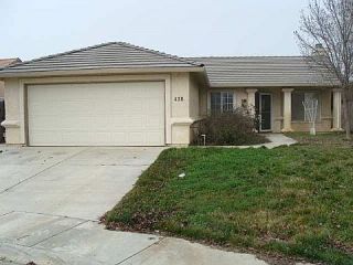 Foreclosed Home - List 100015422